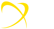 Logo Axaeco