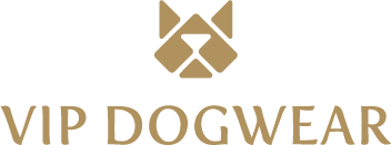 Logo VIP Dogwear
