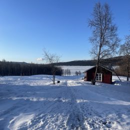0 CampingJON.FQY.IMG7659